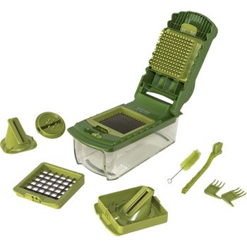 Immagine del prodotto “OTOTO Croc Chop Gemüseschneider ”