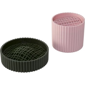 Immagine del prodotto “OTOTO Blossom Blumenhalter ”