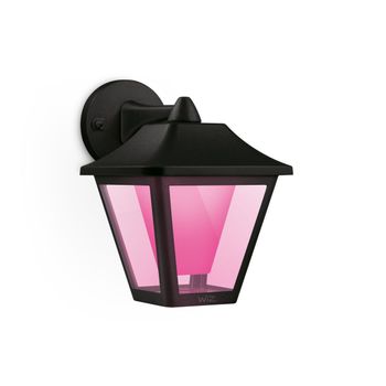 Image du produit “WiZ Applique murale Classic ”