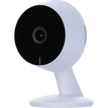 Image du produit “Rollei Security Cam 1080p indoor ”
