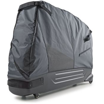 Artikelbild des Artikels “B&W Fahrradtasche 2.0 “