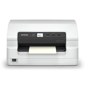 Product image of the product “Epson PLQ-50 dot matrix printer 180 x 360 DPI 630 cps ”