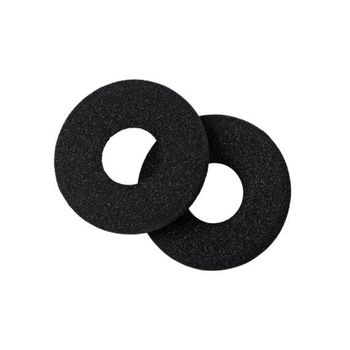 Product image of the product “EPOS HZP 32 Akustikschaum-Ohrpolster ”