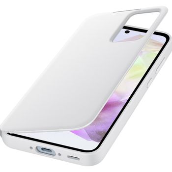 Product image of the product “Samsung EF-ZA356 mobile phone case 16.8 cm (6.6