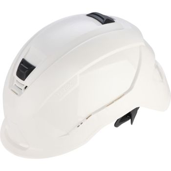 Product image of the product “Uvex pronamic 9731031 Schutzhelm EN 397 white ”