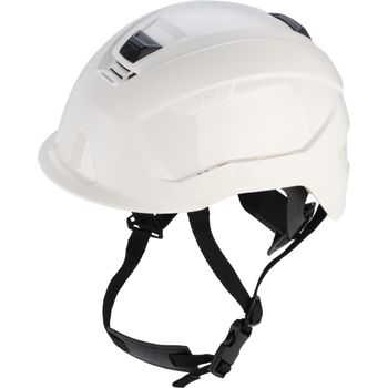 Product image of the product “uvex pronamic S-KR white ”