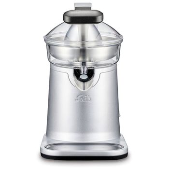 Artikelbild des Artikels “Solis Design Citrus Press Station 8454 “