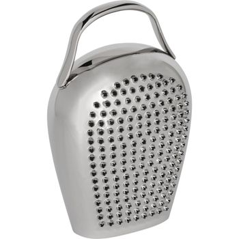 Immagine del prodotto “Alessi Grattuggia cheese please ”