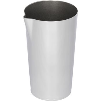 Product image of the product “Alessi GIA25 cocktail shaker 0.75 L Stainless steel ”