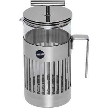 Immagine del prodotto “Alessi 9094/8 caffettiera manuale ”