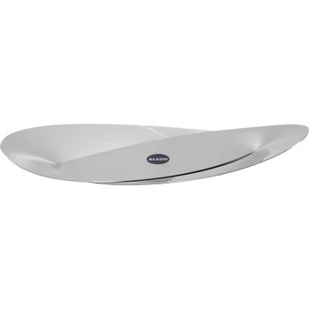Product image of the product “Alessi ABI05 bread box ”