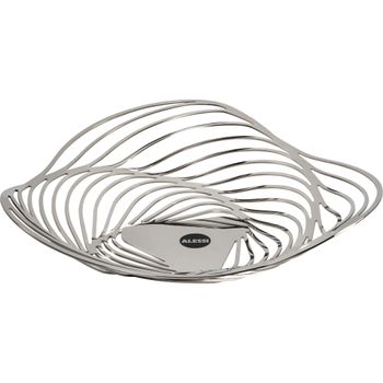 Product image of the product “Alessi Trinity Stainless steel ”