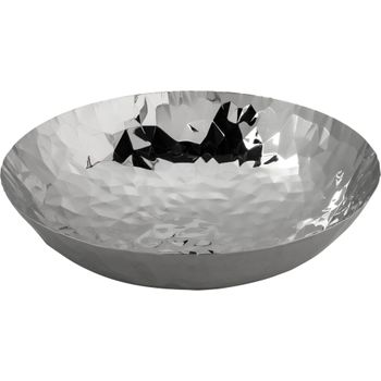 Product image of the product “Alessi Joy n.1 Stainless steel ”