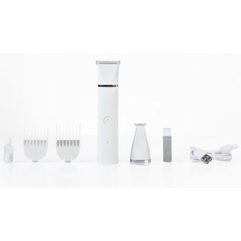 Product image of the product “PETKIT 2 in 1 Pet Trimmer Pro (PK413) ”