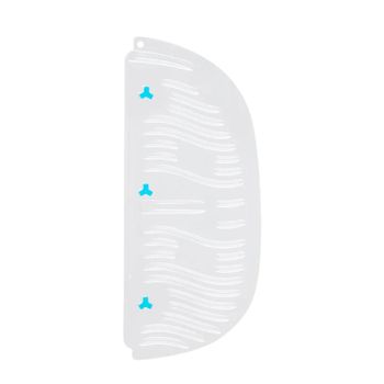 Artikelbild des Artikels “PETKIT Katzenstreu-Entferner für PURA MAX selbstreinigende Katzentoilette “