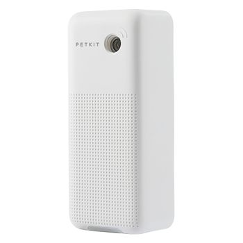 Artikelbild des Artikels “PETKIT PURA AIR Smart Spray “