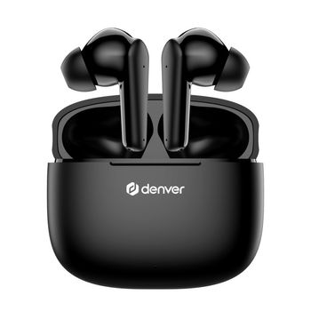 Artikelbild des Artikels “Denver TWE-48B Earbud “