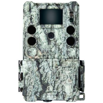 Product image of the product “Bushnell 119949M trail camera Night vision Camouflage 3840 x 2160 pixels ”