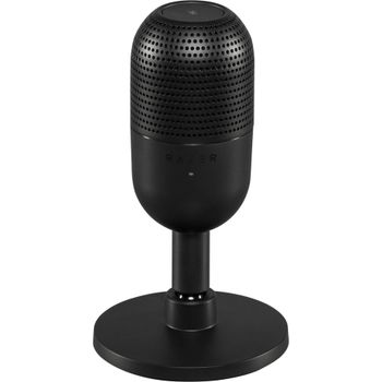 Artikelbild des Artikels “Netram Razer Seiren V3 Mini - schwarz “
