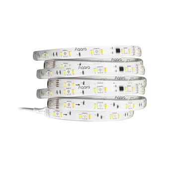 Artikelbild des Artikels “Aqara LED Strip T1 + Extension 1m BUNDLE “