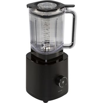 Product image of the product “ZWILLING 53002-001-0 blender 1.4 L Cooking blender 1200 W Black ”