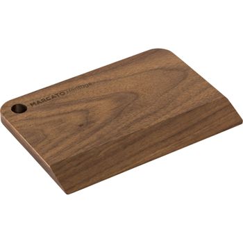 Product image of the product “Marcato IL TAROCCO Heritage Teigschneider ”