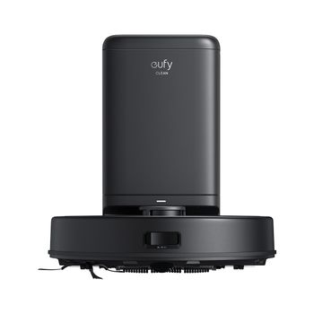 Immagine del prodotto “Eufy Clean X8 Pro Nero ”