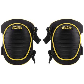 Product image of the product “STANLEY FMST82961-1 Knieschoner black, yellow1 pc(s) ”