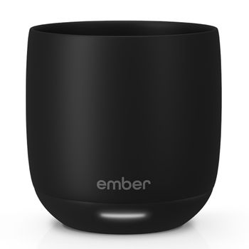 Artikelbild des Artikels “Ember Cup 6oz Black “