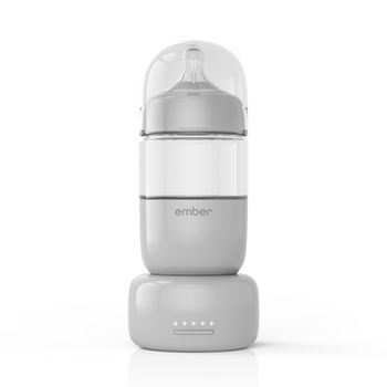 Product image of the product “Ember Baby Bottle System ”