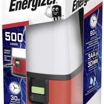 Product image of the product “Energizer E304157700 not categorized ”