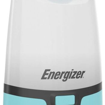 Product image of the product “Energizer E304157500 not categorized ”