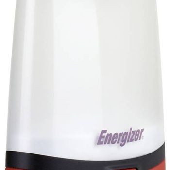Product image of the product “Energizer E304157300 not categorized ”