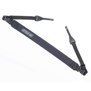 Product image of the product “OP/TECH USA Fashion - 3/8