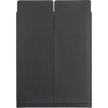 Immagine del prodotto “PocketBook HPUC-1040-BL-S custodia per e-book reader 26,2 cm (10.3