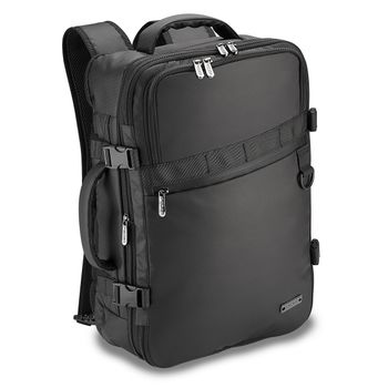 Product image of the product “PEDEA NB-backbag 15,6