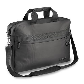 Product image of the product “PEDEA NB- case 