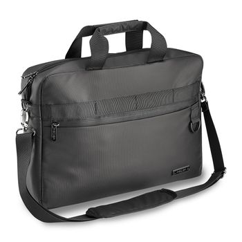 Product image of the product “PEDEA NB- case 