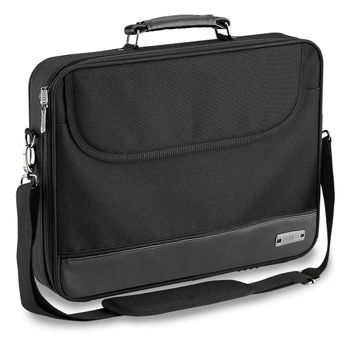 Product image of the product “PEDEA NB- case 