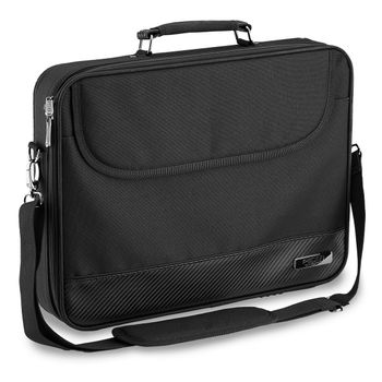 Artikelbild des Artikels “PEDEA NB-Tasche EDITION20 15,6
