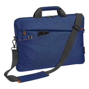 Artikelbild des Artikels “PEDEA NB-Tasche 