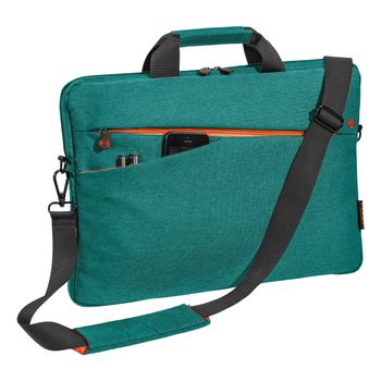 Artikelbild des Artikels “PEDEA NB-Tasche 