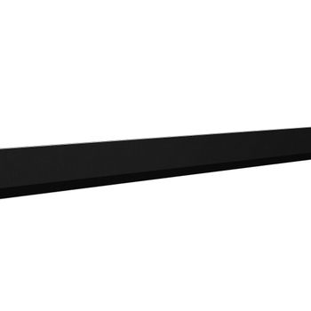 Image du produit “LG SPN5B-W Noir 3.1 canaux 420 W ”