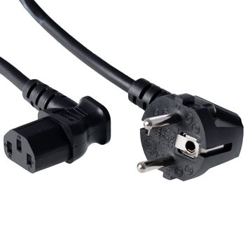 Image du produit “Mitel câble électrique pour MiVoice Office 470 Systeme ”