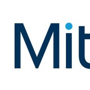 Immagine del prodotto “Mitel RFP 45 stazione base DECT Bianco ”