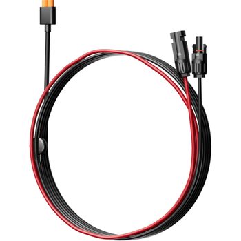 Artikelbild des Artikels “ECOFLOW XT60i Cable 3.5m Anschlusskabel “