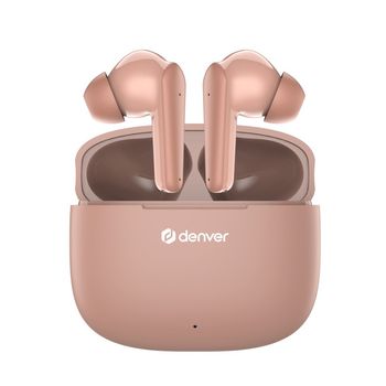 Artikelbild des Artikels “Denver TWE-48DR Earbud “