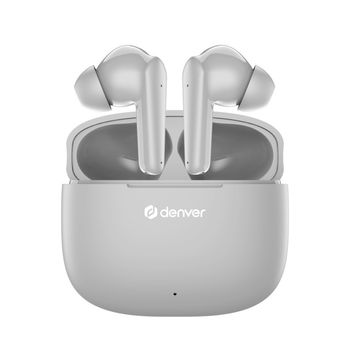 Artikelbild des Artikels “Denver TWE-48GR Earbud “