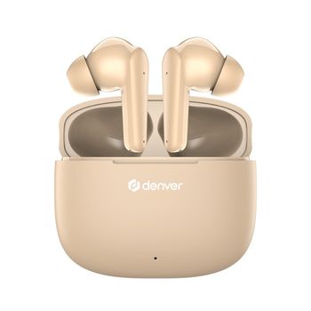 Artikelbild des Artikels “Denver TWE-48NU Earbud “