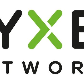 Product image of the product “Zyxel LIC-CNP-ZZ1M01F software license/upgrade 1 license(s) 1 month(s) ”